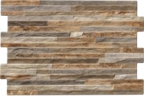 Керамогранит Gresart Linea Slate 33x47