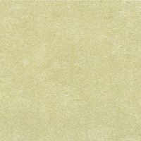 Линолеум Синтерос Loft 4м 01AFA