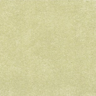 Линолеум Синтерос Loft 4м 01AFA