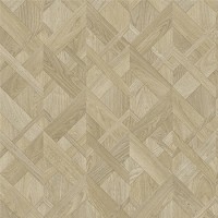 Линолеум Tarkett Gladiator Copell 5 3м