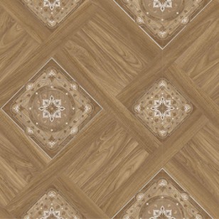 Линолеум Синтерос Eruption Don 1 4м