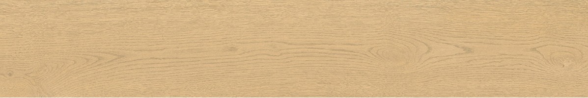 Керамогранит ModernWood Soloma МТ R10A