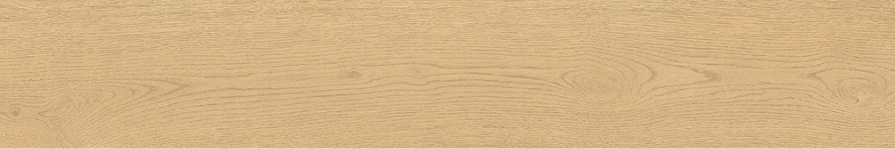 ModernWood Soloma МТ R10A