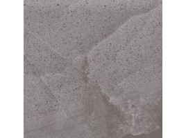 Irone Stone (Cube Ceramica)