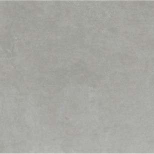 Techno Gris Grey Matte Carving