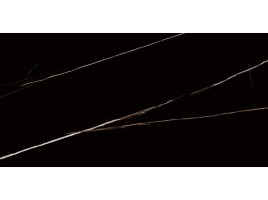 Lawa Black (Laparet)