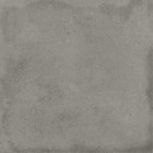 Клинкер Stroeher Retro 3775 Grau 29.4x29.4 95042-002