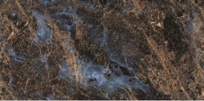 Керамогранит Realistik Damask Polished 60x120