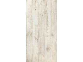 Pure Wood (Porcelaingres)