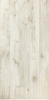 Керамогранит Porcelaingres Pure Wood White 20x120 X122345X6