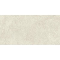 Керамогранит Atlas Concorde Italy Boost Icor Bone 30x60 AYBF