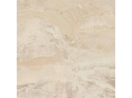 5012 (Porcelanite Dos)