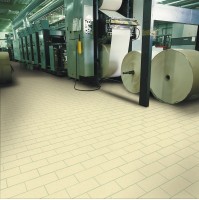 Stalotec (Stroeher)