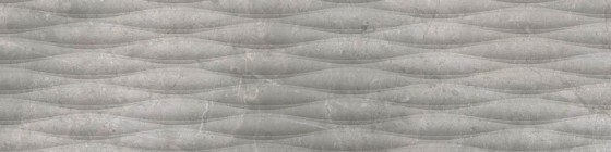 Декор Cerrad Masterstone Gres Silver Poler Decor Waves 29.7x119.7