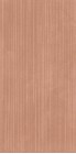 Декор Naxos Pigmenta Gea Line Nat Ret 60x120 140964