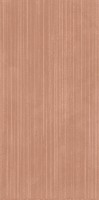 Декор Naxos Pigmenta Gea Line Nat Ret 60x120 140964