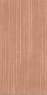 Декор Naxos Pigmenta Gea Line Nat Ret 60x120 140964