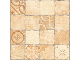 Roxy (Global Tile)