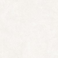 Керамогранит Motto Ceramic Levels White Matt 20x20 N100003 Керамогранит Motto Ceramic Levels White Matt 20x20 N100003