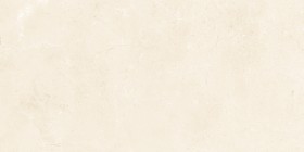 Керамогранит Exagres Marbles Crema Marfil Base 60x120