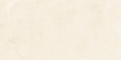 Керамогранит Exagres Marbles Crema Marfil Base 60x120 Керамогранит Exagres Marbles Crema Marfil Base 60x120