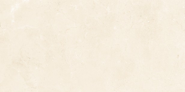 Керамогранит Exagres Marbles Crema Marfil Base 60x120