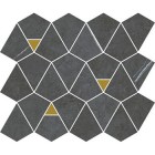 Metropolis Imperial Vertex