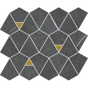 Metropolis Imperial Vertex