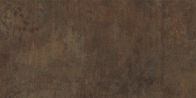 Керамогранит Baldocer Oneway Copper Lapado Rectificado 80x160