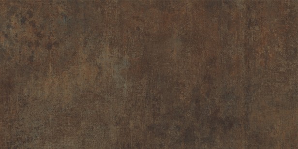Керамогранит Baldocer Oneway Copper Lapado Rectificado 80x160