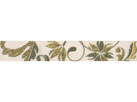 Серена (Азулев)