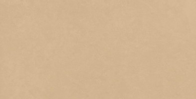 Керамогранит Cemento Dust Crema