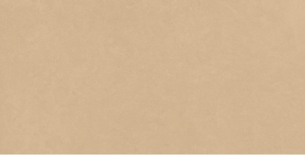 Cemento Dust Crema