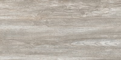Керамогранит Alma Ceramica Ferro Матовый 30x60 GFA3060FER74R Керамогранит Alma Ceramica Ferro Матовый 30x60 GFA3060FER74R