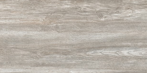 Керамогранит Alma Ceramica Ferro Матовый 30x60 GFA3060FER74R