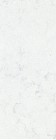 Керамогранит Santamargherita Marble 03 Magnolia 2 cm 124x305 N048882