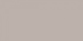 Керамогранит Inalco Silk Mdi Camel 6 mm Natural 160x320