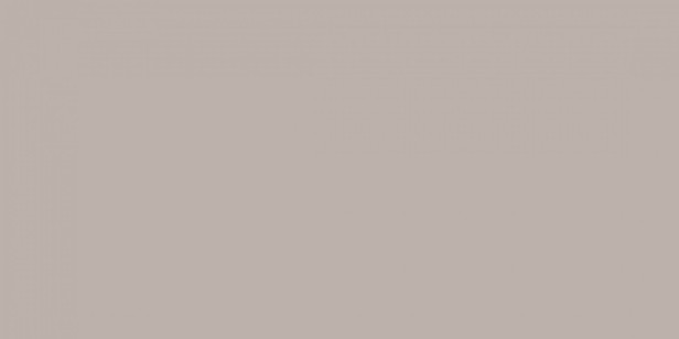 Керамогранит Inalco Silk Mdi Camel 6 mm Natural 160x320