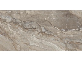 NT Ceramic Gravel