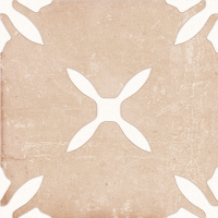 Керамогранит Harmony Pangea Sand Flower 22.3x22.3 40800
