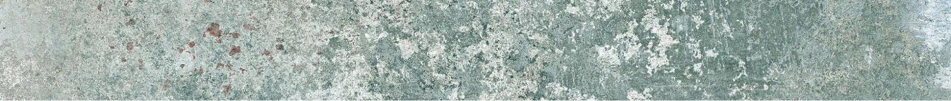 Керамогранит La Fabbrica Jade Matte 4.8x45 264041