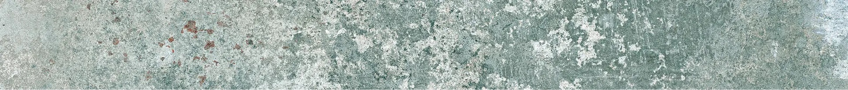 Керамогранит La Fabbrica Jade Matte 4.8x45 264041