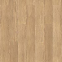 Виниловый пол Tarkett Prime Click Field Brown 30x58 00-00004945