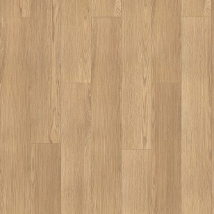 Виниловый пол Tarkett Prime Click Field Brown 30x58 00-00004945