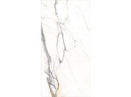 Statuario Elite (Global Tile)