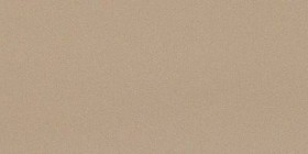 Керамогранит Leonardo Icon Beige 60x120 ICON BEIGE 12L