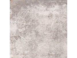 Biloba (Beryoza Ceramica)