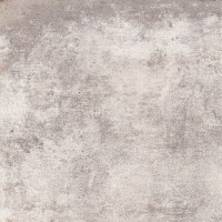 Керамогранит Beryoza Ceramica Biloba GPR кремовый R10 60x60