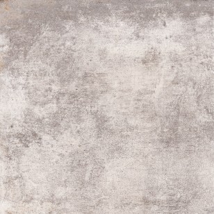 Biloba GPR кремовый R10