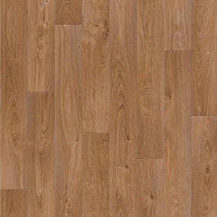 Линолеум Синтерос Sparta Ostin 4 1.5м